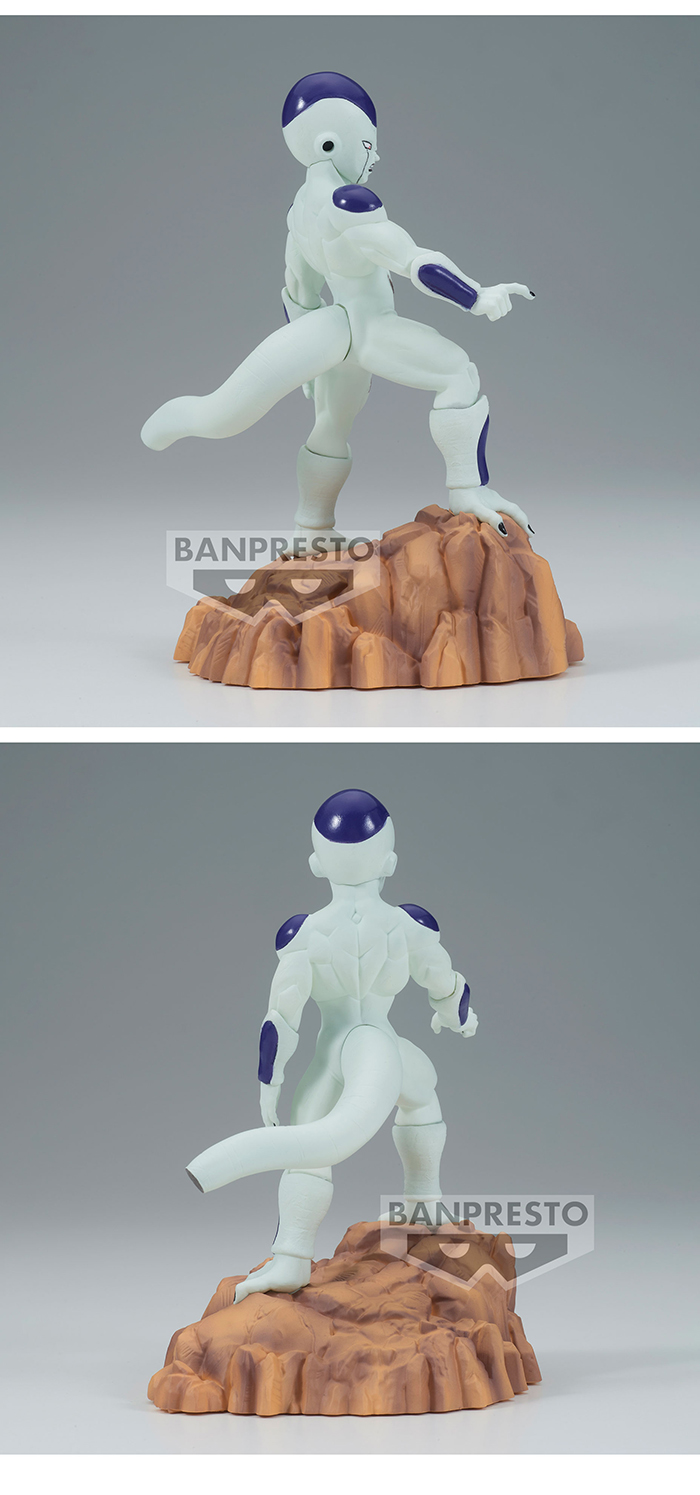 [��ǰ�ǱԾ�] �巡�ﺼZ �����丮 �ڽ�Vol.5 ������ [3���԰��Ϸ�] [4983164193794]