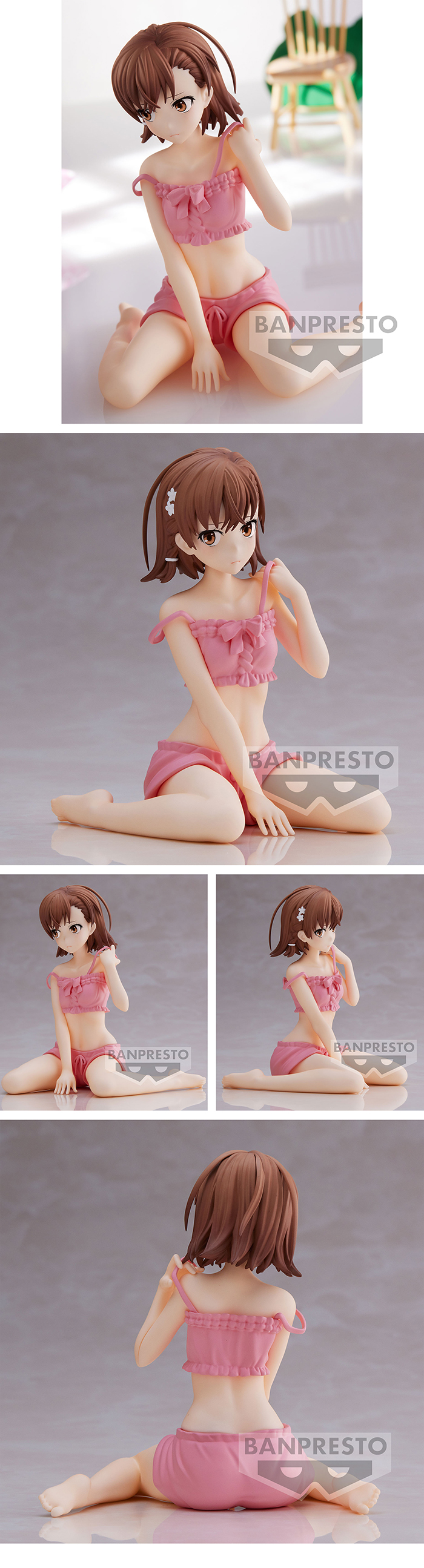 [��ǰ�ǱԾ�] � ������ ��������T Relax time �̻�ī ������ [2���԰��Ϸ�] [4983164193329]