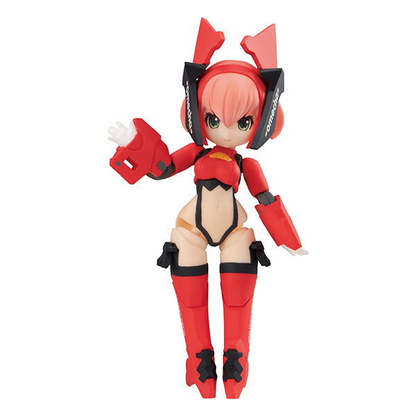 ����ũž �ƹ� �丱���� �λ�&�ӽ� �渱 ����� [2���԰��Ϸ�] [4535123834509]