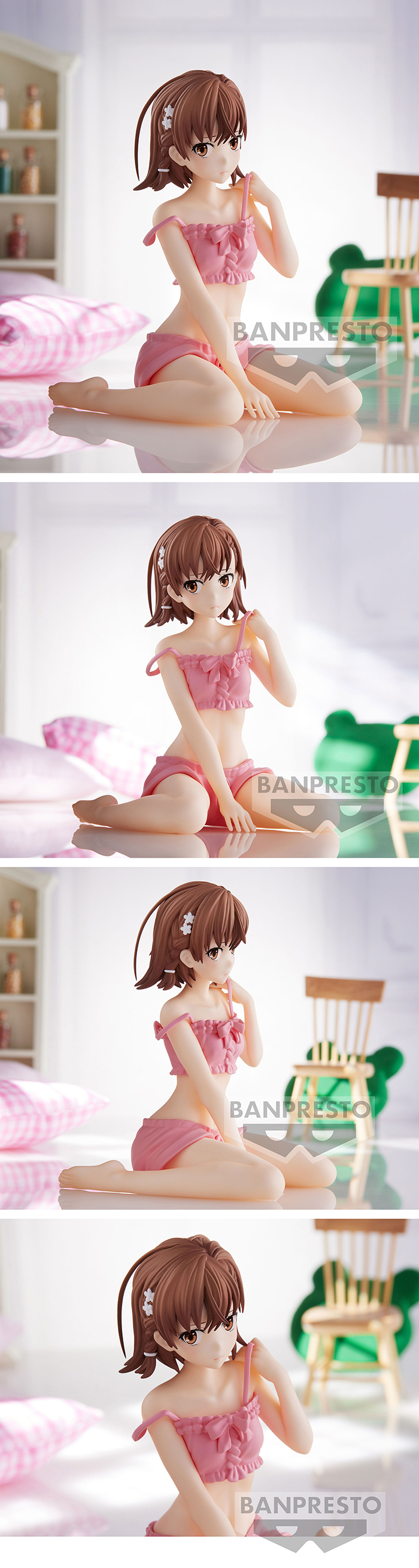 [��ǰ�ǱԾ�] � ������ ��������T Relax time �̻�ī ������ [2���԰��Ϸ�] [4983164193329]