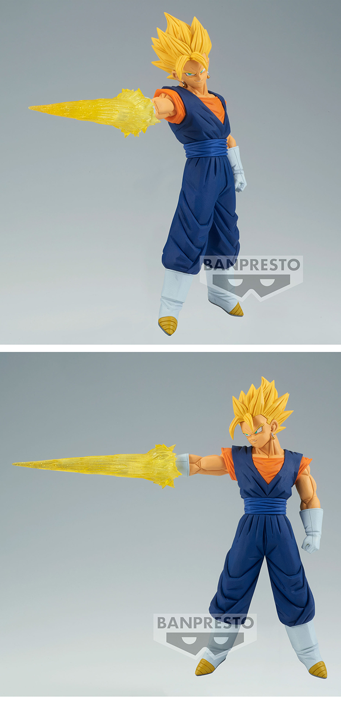 [��ǰ�ǱԾ�] �巡�ﺼZ Gxmateria ����Ʈ [11���԰��Ϸ�][4983164896404]