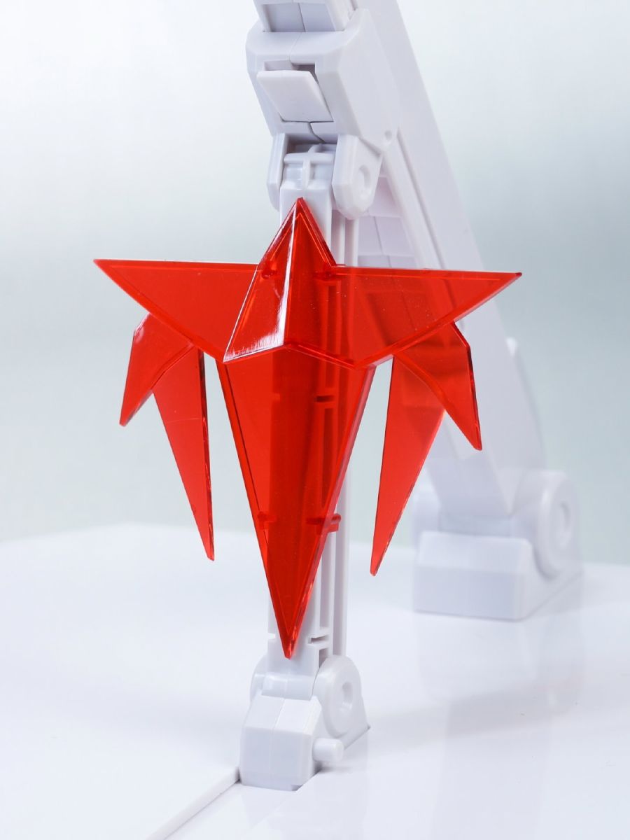 ������ ��� ��ī�� �����̵�- ��ī�� �̺� [12���԰��Ϸ�] [4943209620524]