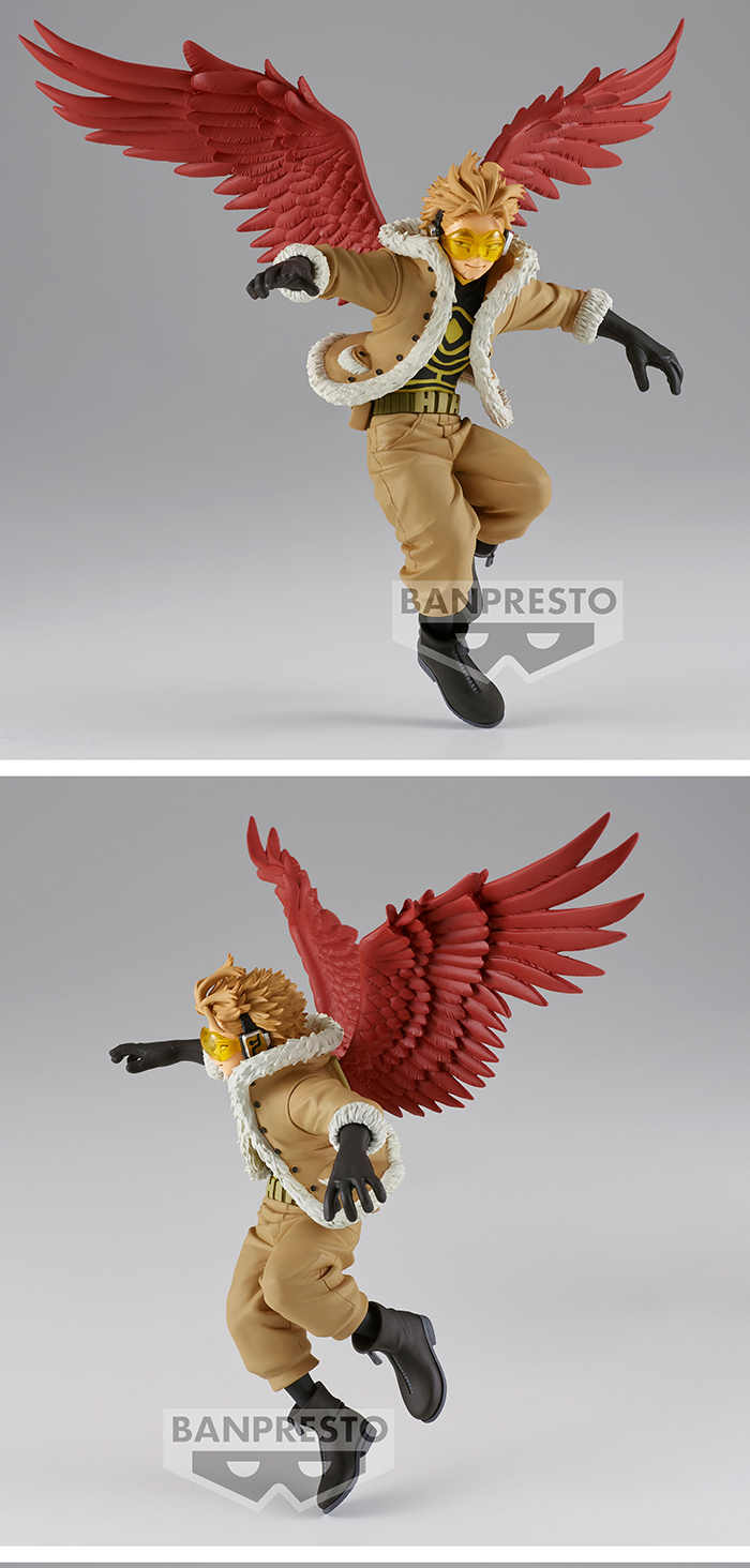 [��ǰ�ǱԾ�] ���� ����� ��ī���̾� �� �����¡ ������� Vol.24 ȣũ�� [2���԰��Ϸ�] [4983164193701]