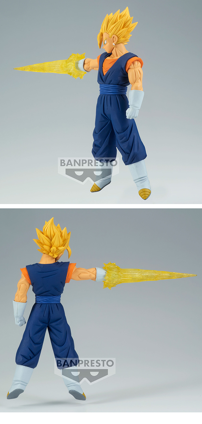 [��ǰ�ǱԾ�] �巡�ﺼZ Gxmateria ����Ʈ [11���԰��Ϸ�][4983164896404]