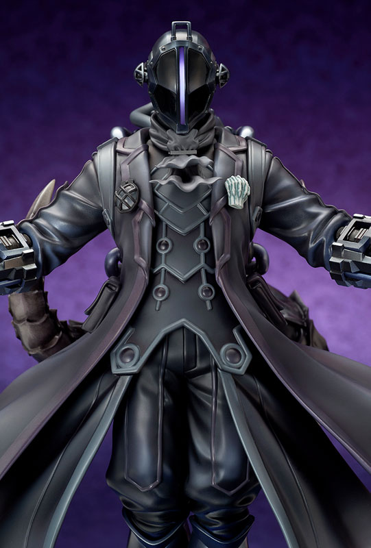 ���̵� �� ��� : ���� ��ȥ�� ���� - ������ ��������  [4560393842633]