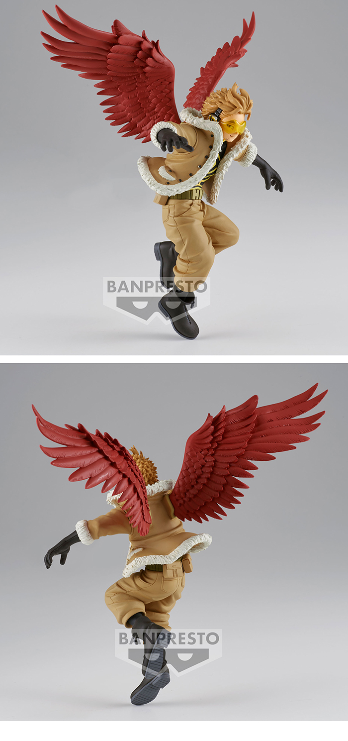 [��ǰ�ǱԾ�] ���� ����� ��ī���̾� �� �����¡ ������� Vol.24 ȣũ�� [2���԰��Ϸ�] [4983164193701]