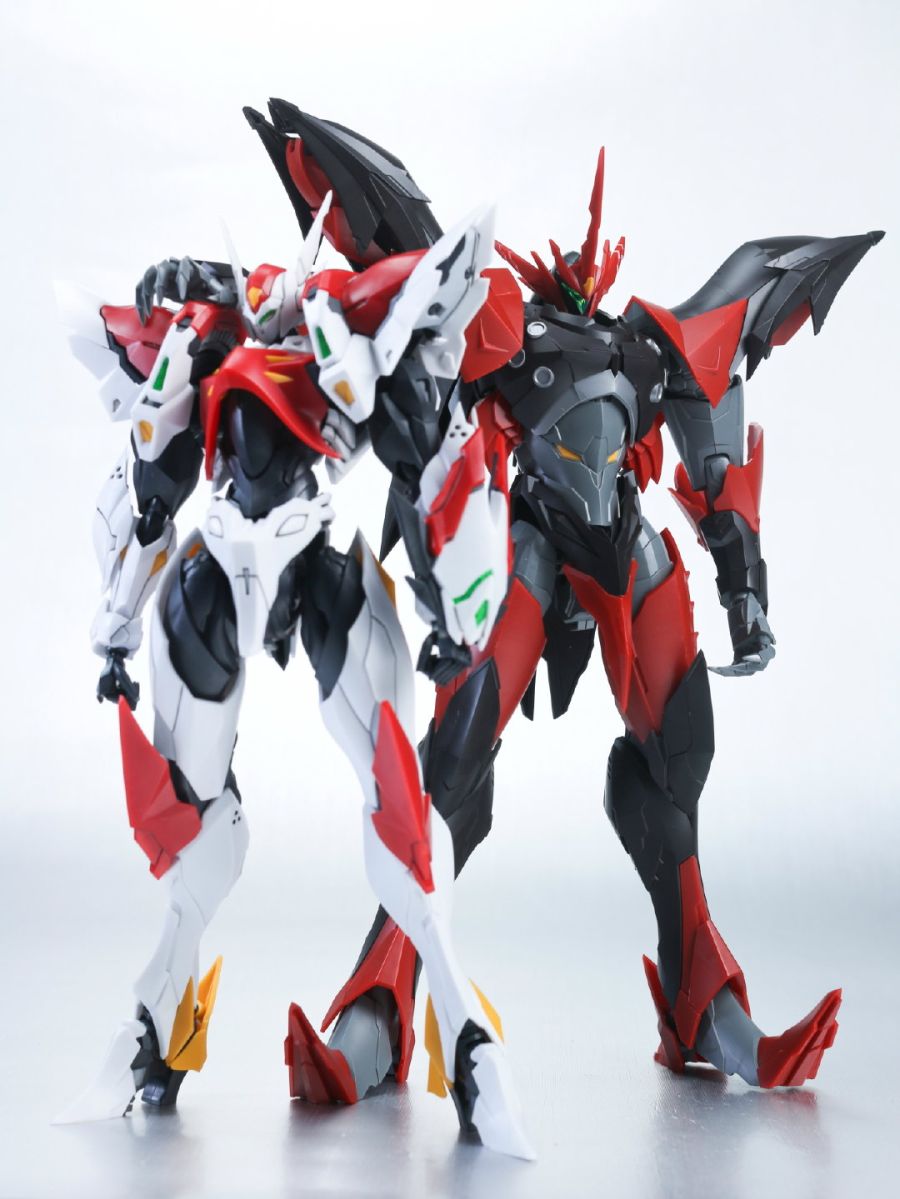 ������ ��� ��ī�� �����̵�- ��ī�� �̺� [12���԰��Ϸ�] [4943209620524]