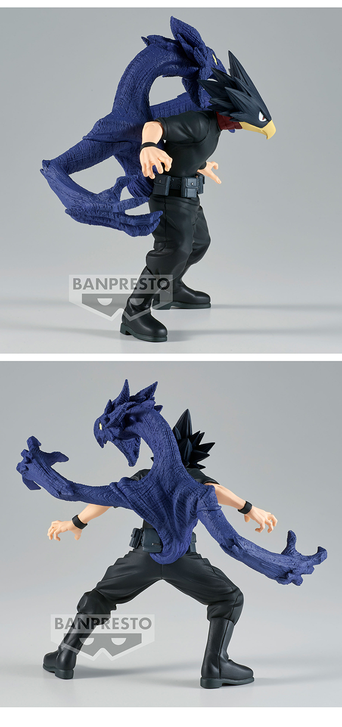 [��ǰ�ǱԾ�] ���� ����� ��ī���̾� �� �����¡ ������� Vol.25 ���ھ߹� �Ĺ�ī�� [2���԰��Ϸ�] [4983164193718]