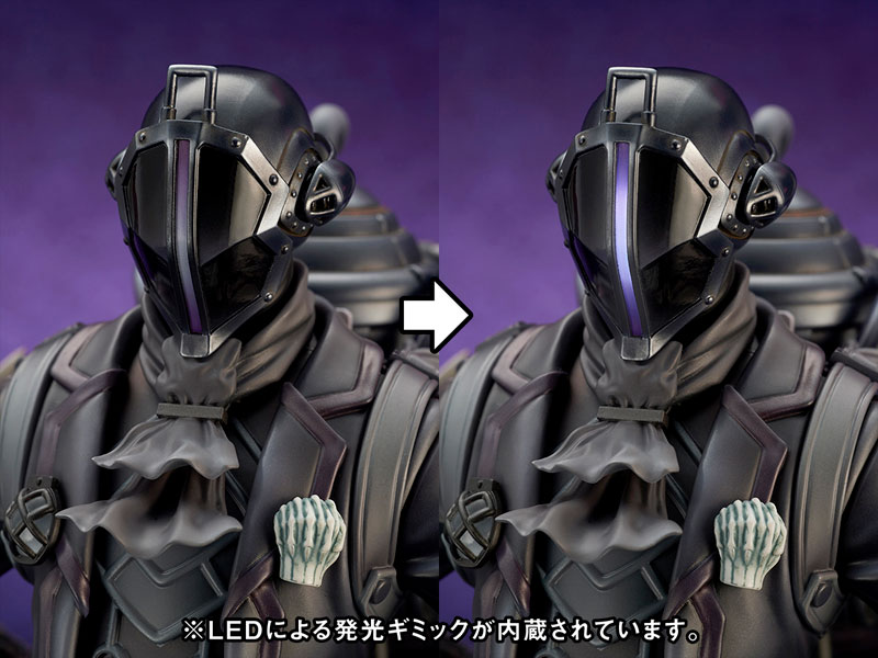 ���̵� �� ��� : ���� ��ȥ�� ���� - ������ ��������  [4560393842633]