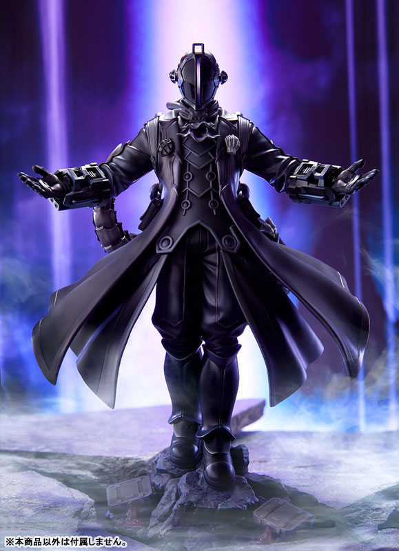 ���̵� �� ��� : ���� ��ȥ�� ���� - ������ ��������  [4560393842633]