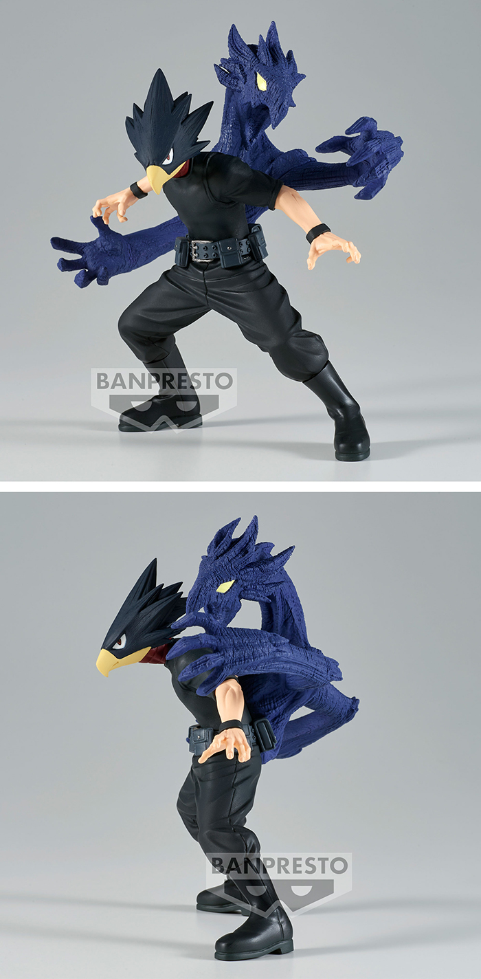 [��ǰ�ǱԾ�] ���� ����� ��ī���̾� �� �����¡ ������� Vol.25 ���ھ߹� �Ĺ�ī�� [2���԰��Ϸ�] [4983164193718]