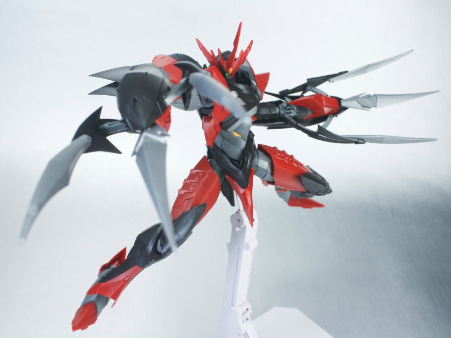 ������ ��� ��ī�� �����̵�- ��ī�� �̺� [12���԰��Ϸ�] [4943209620524]