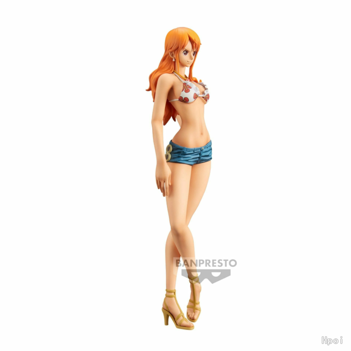 [��ǰ�ǱԾ�] ���ǽ� �׶���Ÿ �׷� ���� [3���԰��Ϸ�] [BPR193930]