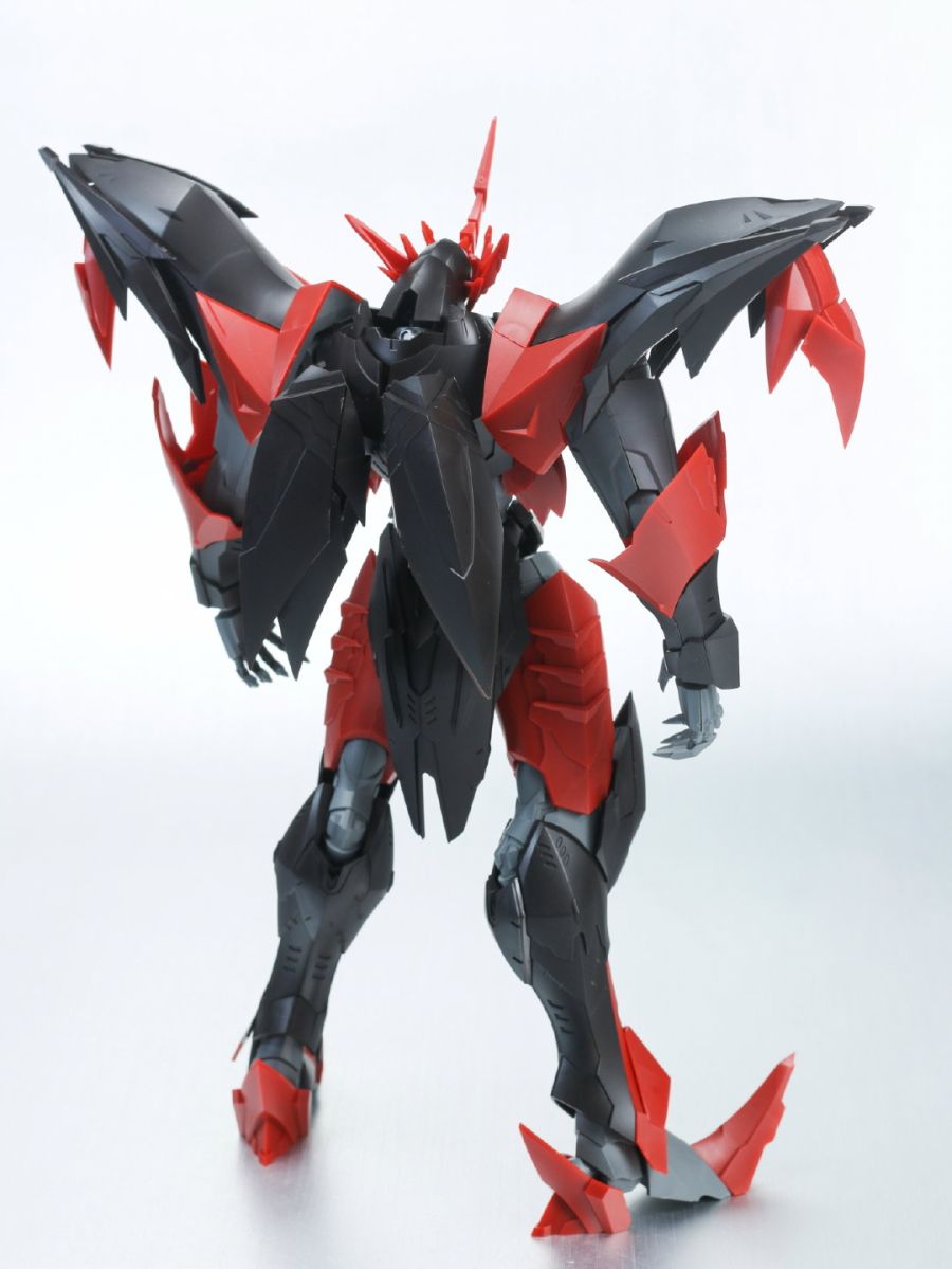 ������ ��� ��ī�� �����̵�- ��ī�� �̺� [12���԰��Ϸ�] [4943209620524]