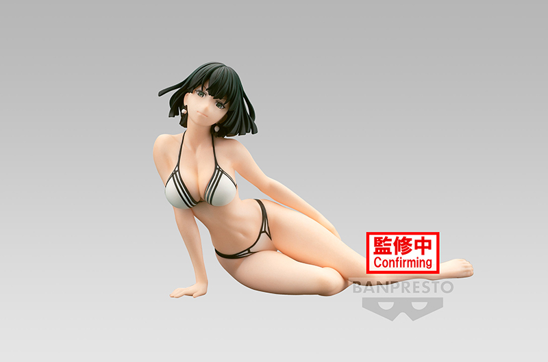 [��ǰ�ǱԾ�] ���ݸ� Celestial Vivi ������ �ĺ�Ű [2���԰��Ϸ�] [4983164193558]