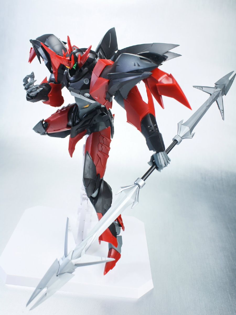 ������ ��� ��ī�� �����̵�- ��ī�� �̺� [12���԰��Ϸ�] [4943209620524]