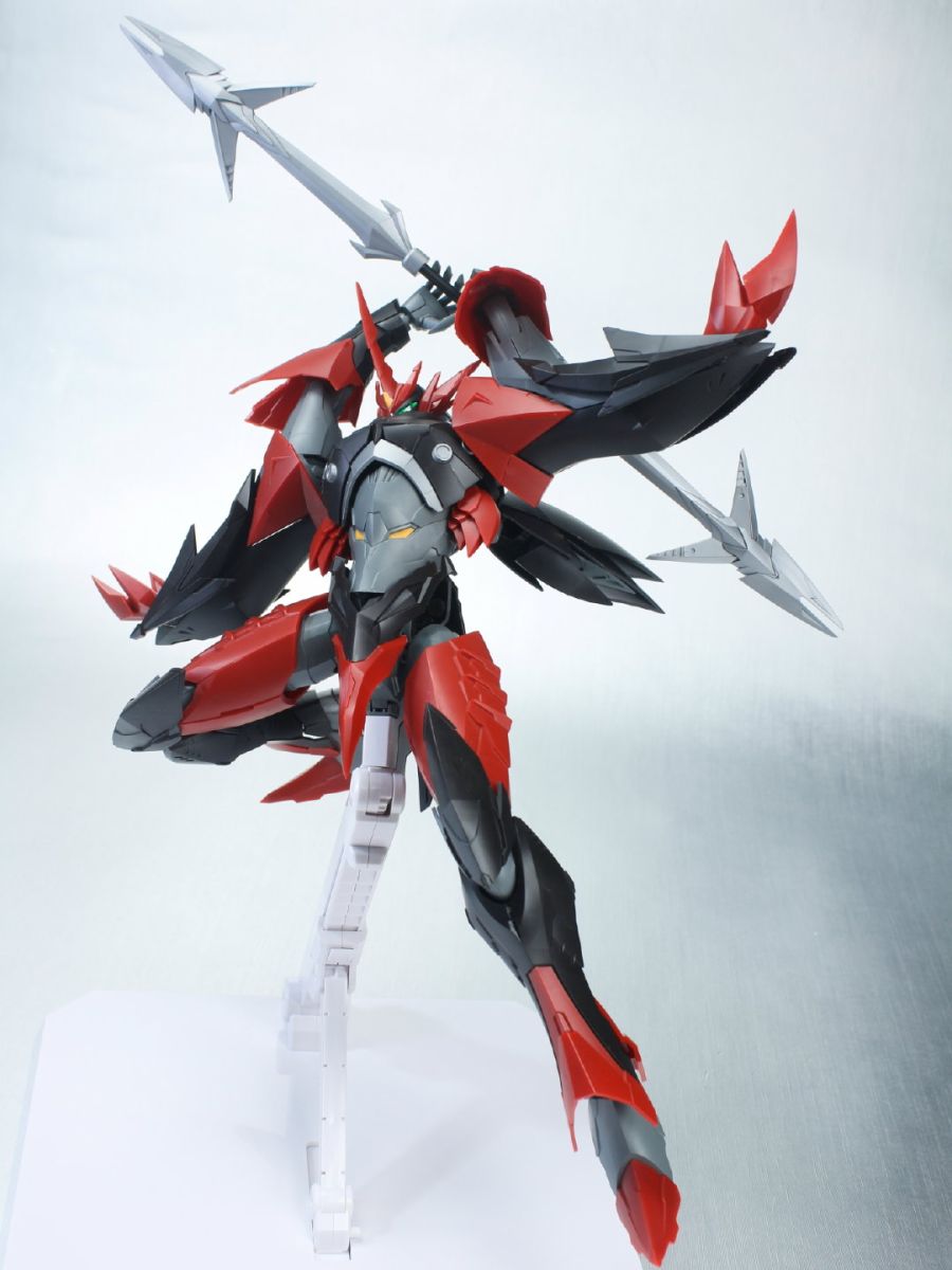 ������ ��� ��ī�� �����̵�- ��ī�� �̺� [12���԰��Ϸ�] [4943209620524]