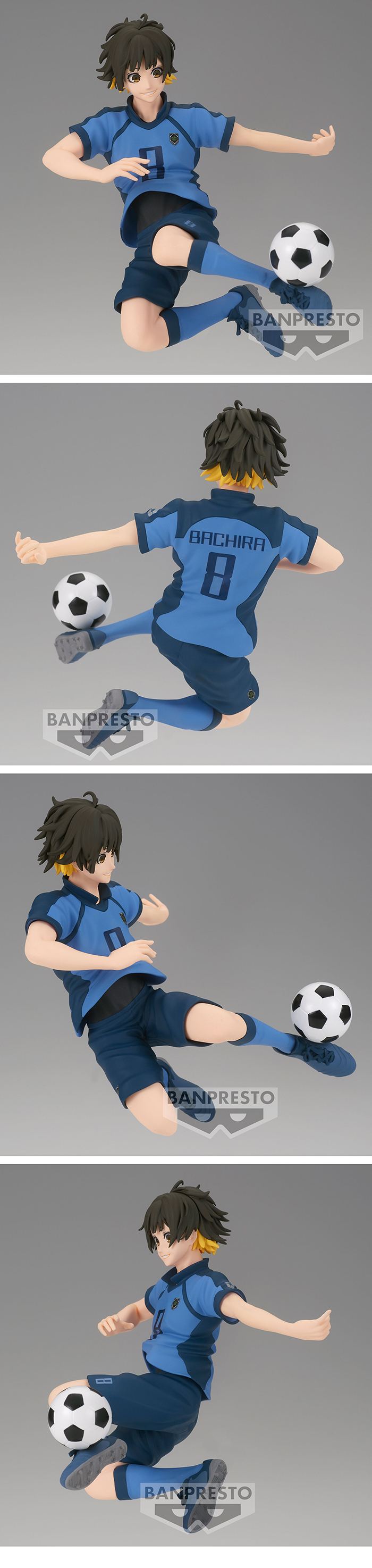 [��ǰ�ǱԾ�] ����� - �ޱ��� ��ġ��  [4983164193534]