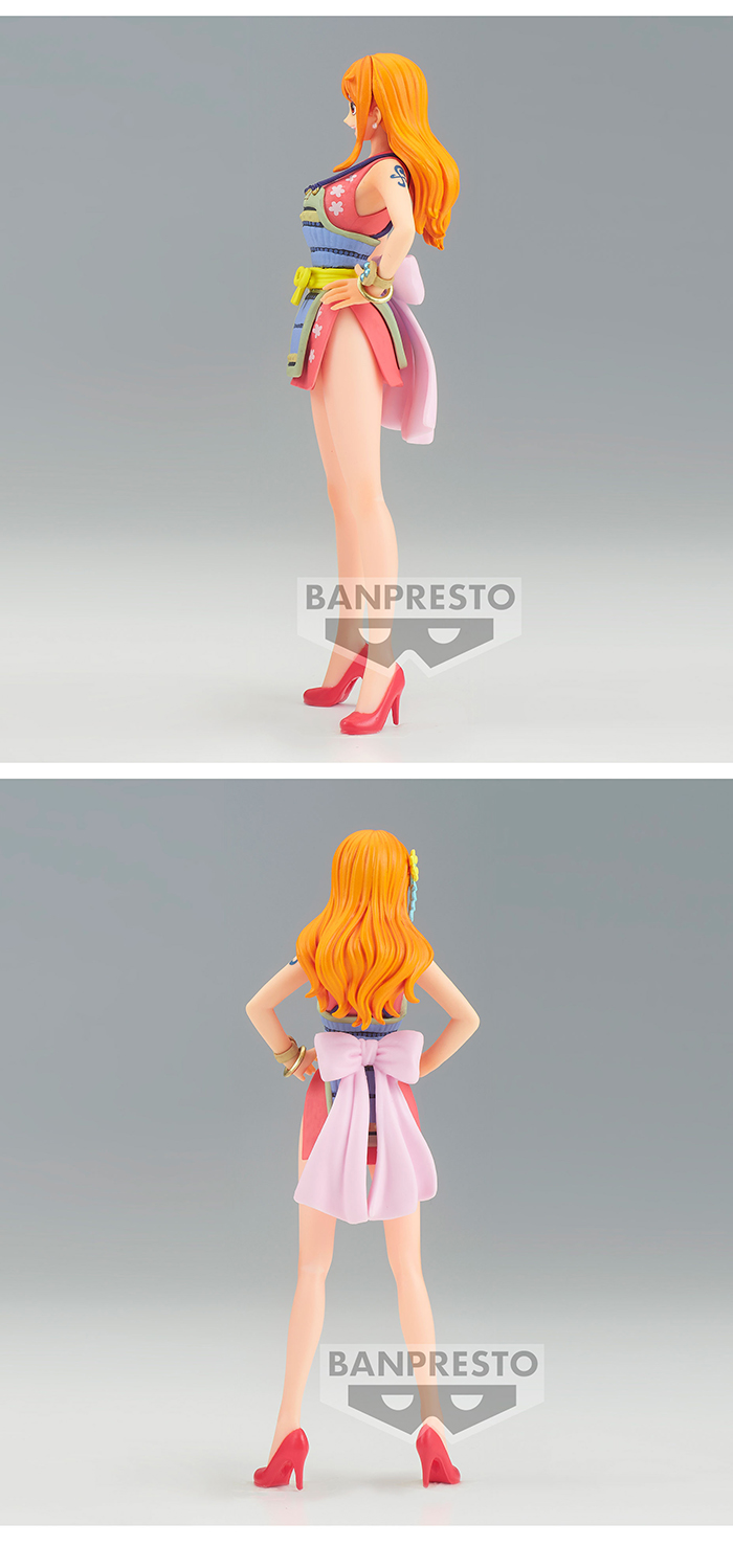 [��ǰ�ǱԾ�] ���ǽ� DXF �׷������ ���̵� �ͳ����� Vol.8 ���� [2���԰��Ϸ�] [4983164193848]