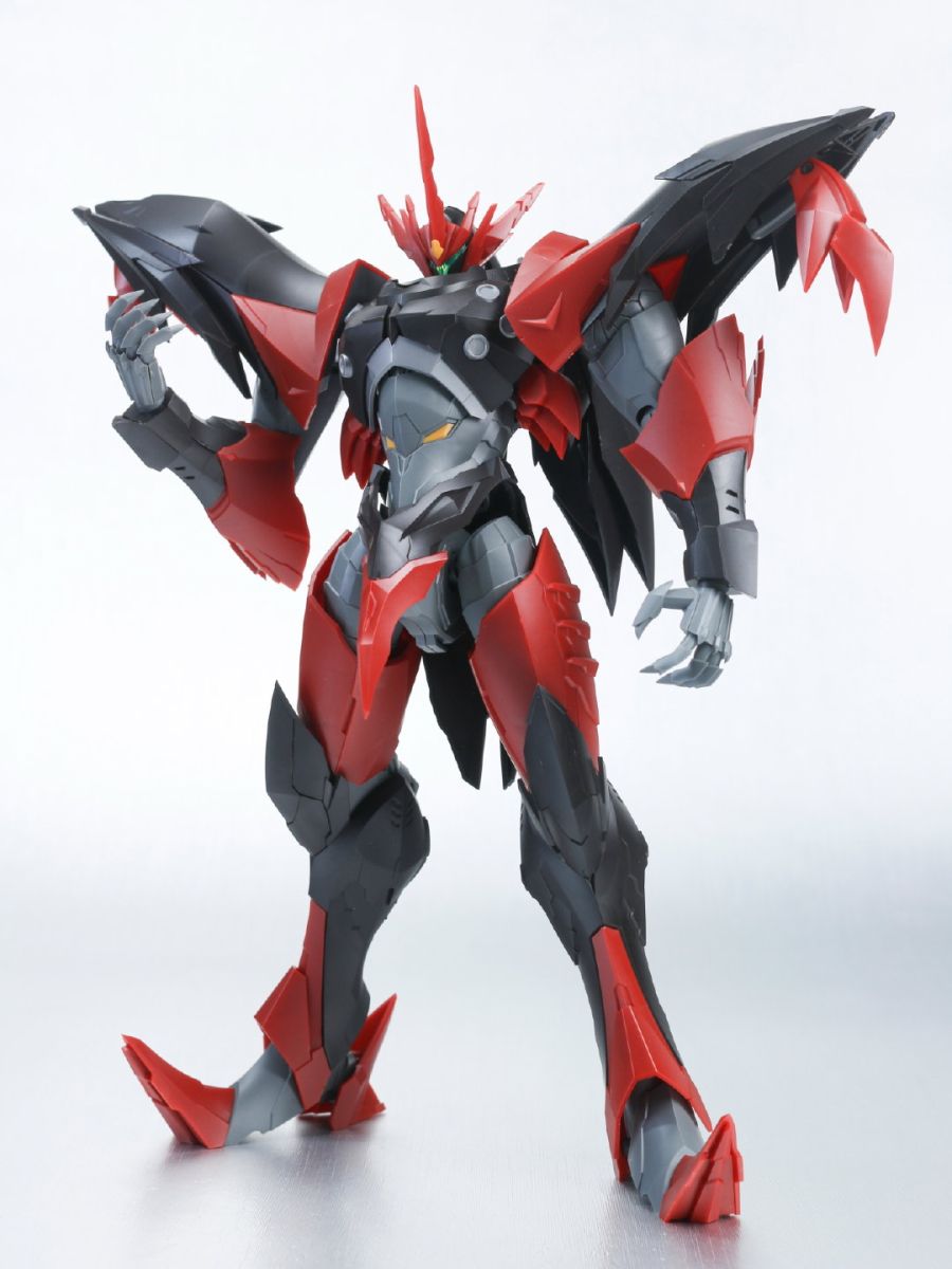 ������ ��� ��ī�� �����̵�- ��ī�� �̺� [12���԰��Ϸ�] [4943209620524]