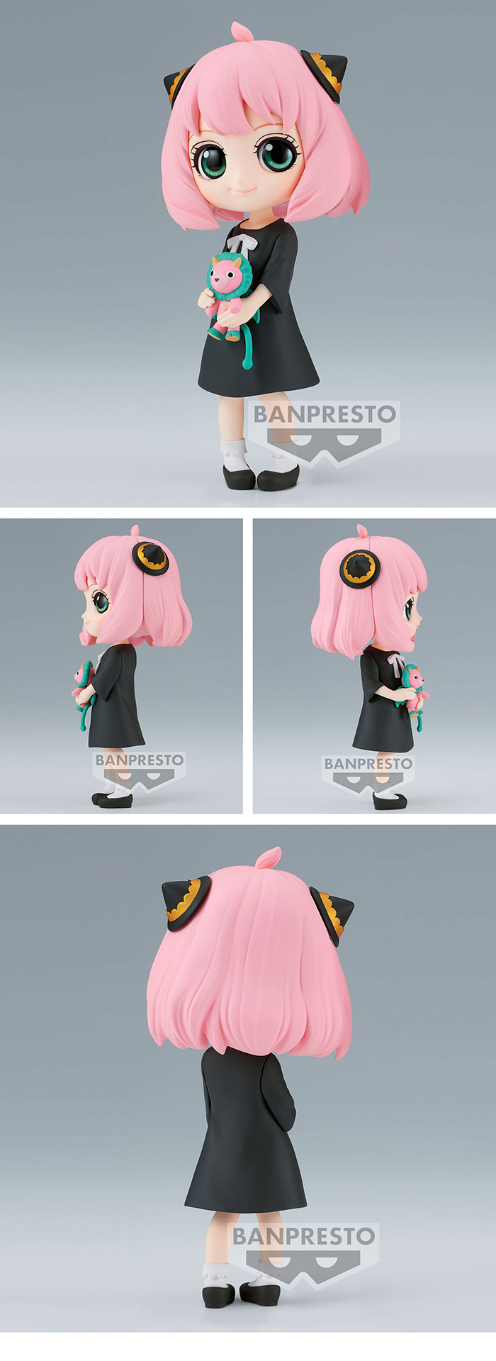 [��ǰ�ǱԾ�] ������x�йи� Q������ �Ƴ� ����   [4983164193213]