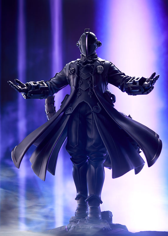 ���̵� �� ��� : ���� ��ȥ�� ���� - ������ ��������  [4560393842633]