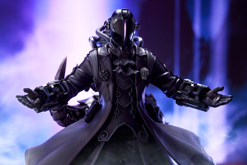 ���̵� �� ��� : ���� ��ȥ�� ���� - ������ ��������  [4560393842633]