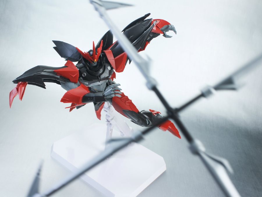 ������ ��� ��ī�� �����̵�- ��ī�� �̺� [12���԰��Ϸ�] [4943209620524]