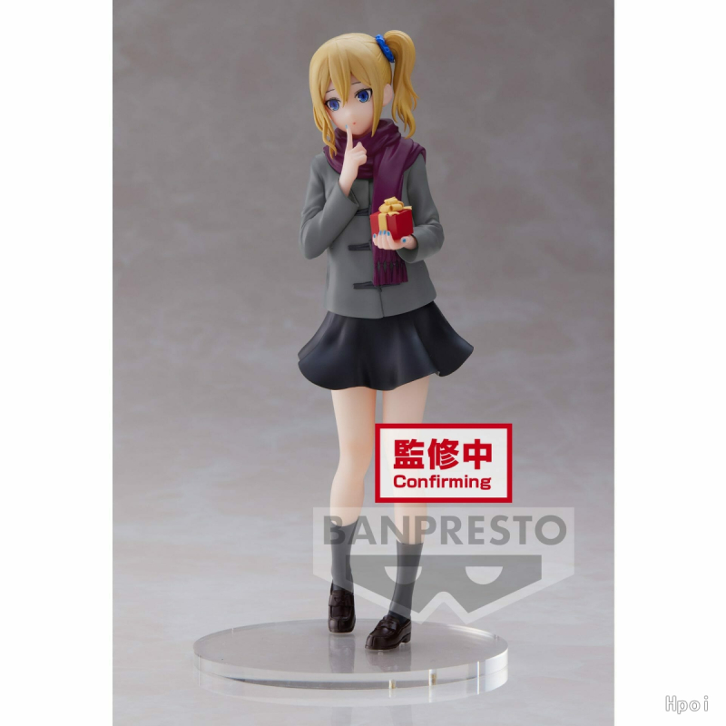 [��ǰ�ǱԾ�] ī���ߴ��� ����ް� �;� Kyunties �Ͼ߻�ī ���� ������Ʈ ���� [2���԰��Ϸ�] [4983164193268]