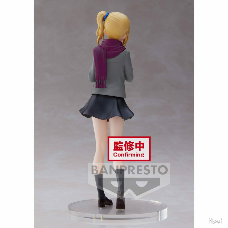 [��ǰ�ǱԾ�] ī���ߴ��� ����ް� �;� Kyunties �Ͼ߻�ī ���� ������Ʈ ���� [2���԰��Ϸ�] [4983164193268]