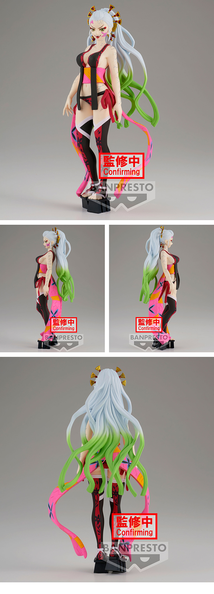 [��ǰ�ǱԾ�] �͸��� Į�� ���� �� ��Ű [2���԰��Ϸ�]