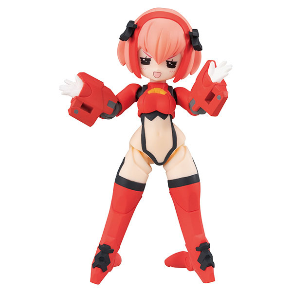 ����ũž �ƹ� �丱���� �λ�&�ӽ� �渱 ����� [2���԰��Ϸ�] [4535123834509]