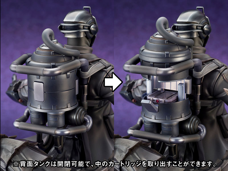 ���̵� �� ��� : ���� ��ȥ�� ���� - ������ ��������  [4560393842633]