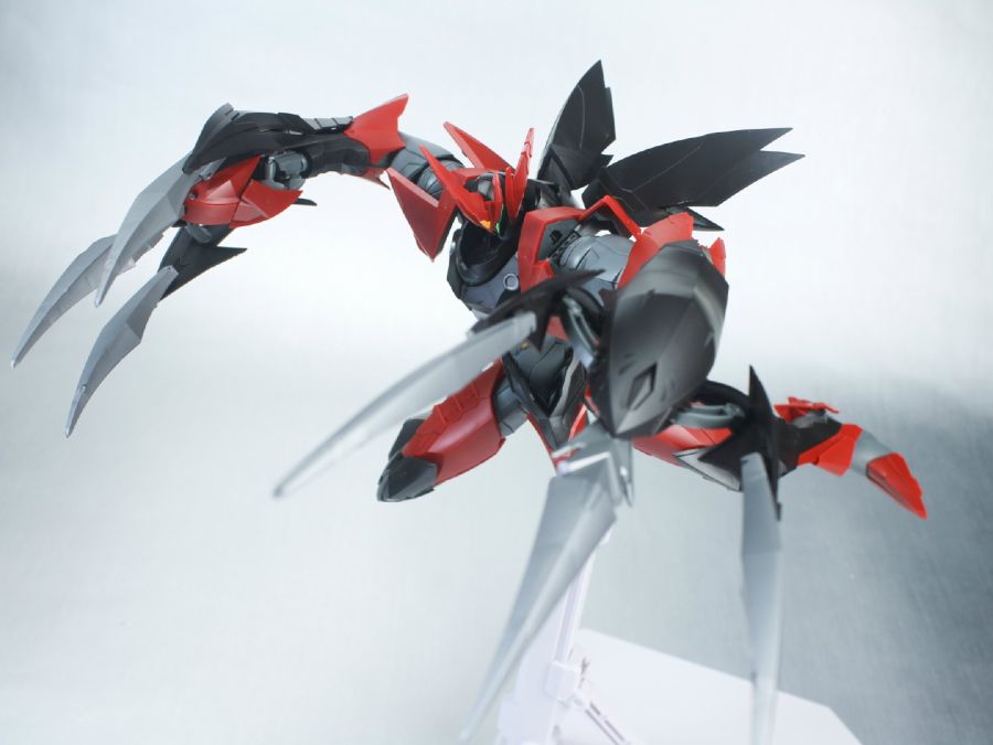 ������ ��� ��ī�� �����̵�- ��ī�� �̺� [12���԰��Ϸ�] [4943209620524]