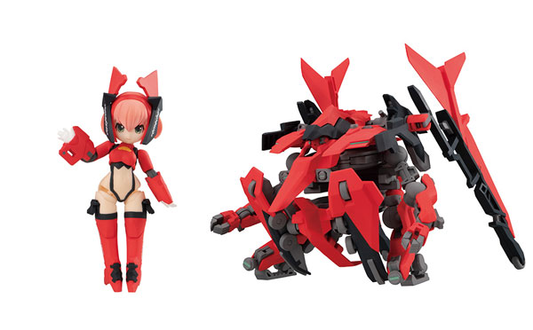 ����ũž �ƹ� �丱���� �λ�&�ӽ� �渱 ����� [2���԰��Ϸ�] [4535123834509]