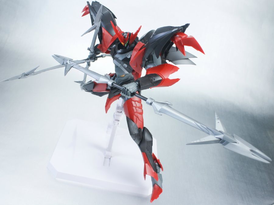 ������ ��� ��ī�� �����̵�- ��ī�� �̺� [12���԰��Ϸ�] [4943209620524]