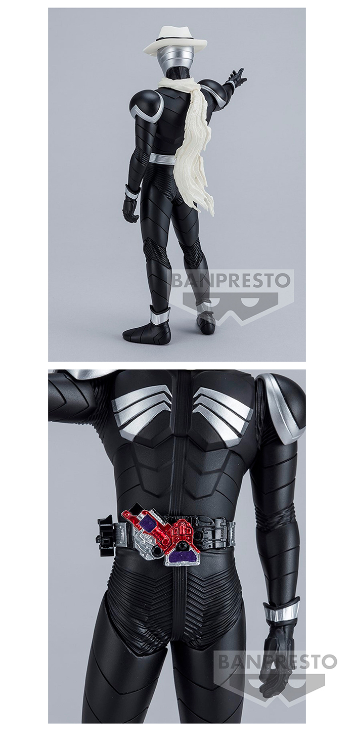 [��ǰ�ǱԾ�] ������̴� ���� : �޽��� for ���� ������� ������̴� ���� [2���԰��Ϸ�] [4983164193183]