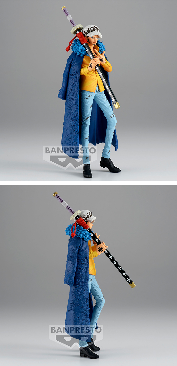 [��ǰ�ǱԾ�] ���ǽ� KING OF ARTIST THE Ʈ���Ȱ� �ο� -�ͳ�����- [2���԰��Ϸ�] [BPR193886]