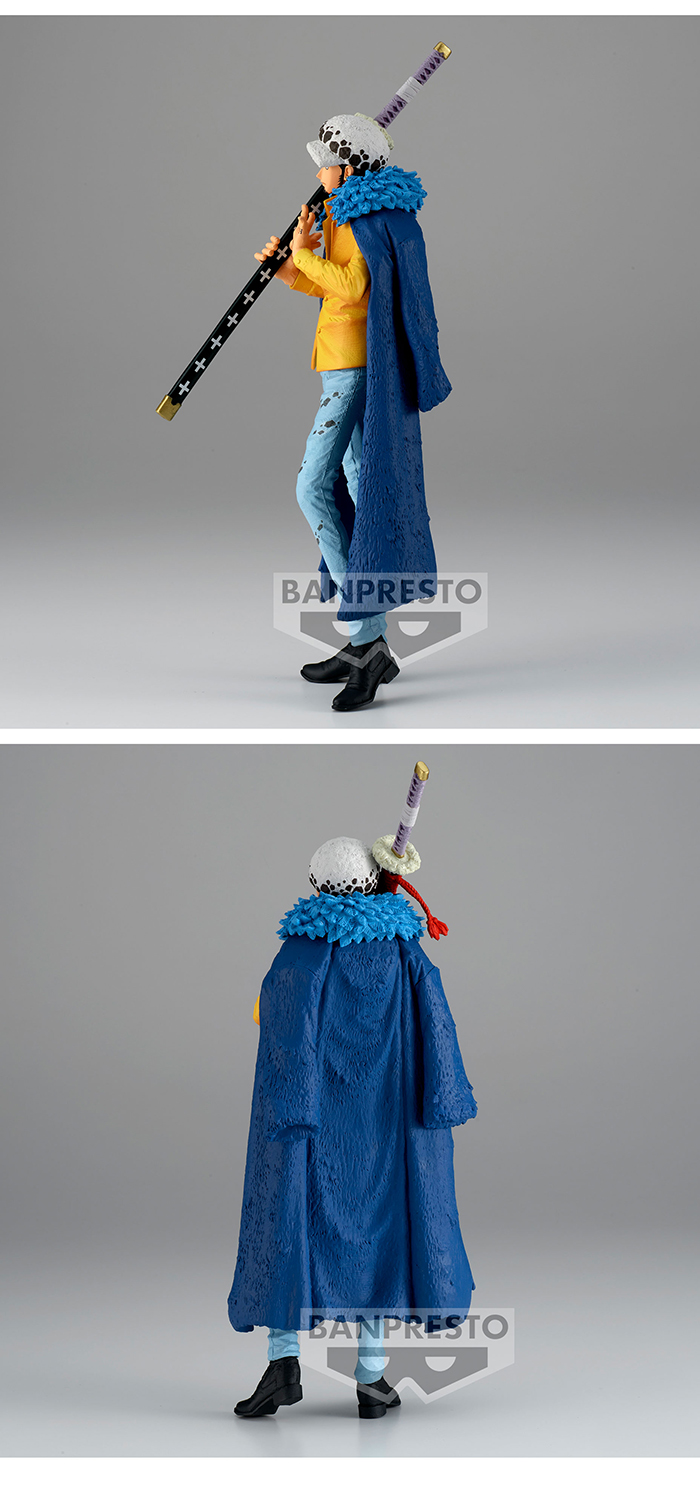 [��ǰ�ǱԾ�] ���ǽ� KING OF ARTIST THE Ʈ���Ȱ� �ο� -�ͳ�����- [2���԰��Ϸ�] [BPR193886]