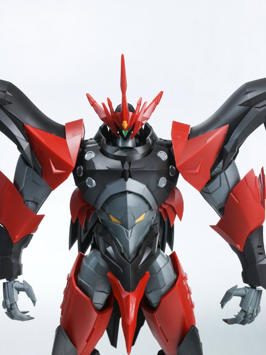 ������ ��� ��ī�� �����̵�- ��ī�� �̺� [12���԰��Ϸ�] [4943209620524]