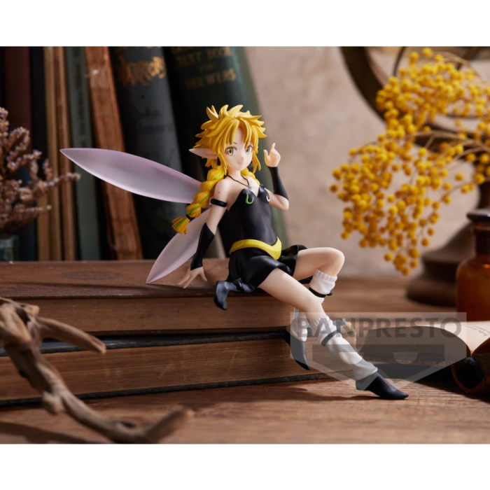 [��ǰ�ǱԾ�] �����ߴ��� �������̾��� �ǿ� ���Ͽ� - ��̸��� [2���԰��Ϸ�] [4983164193305]