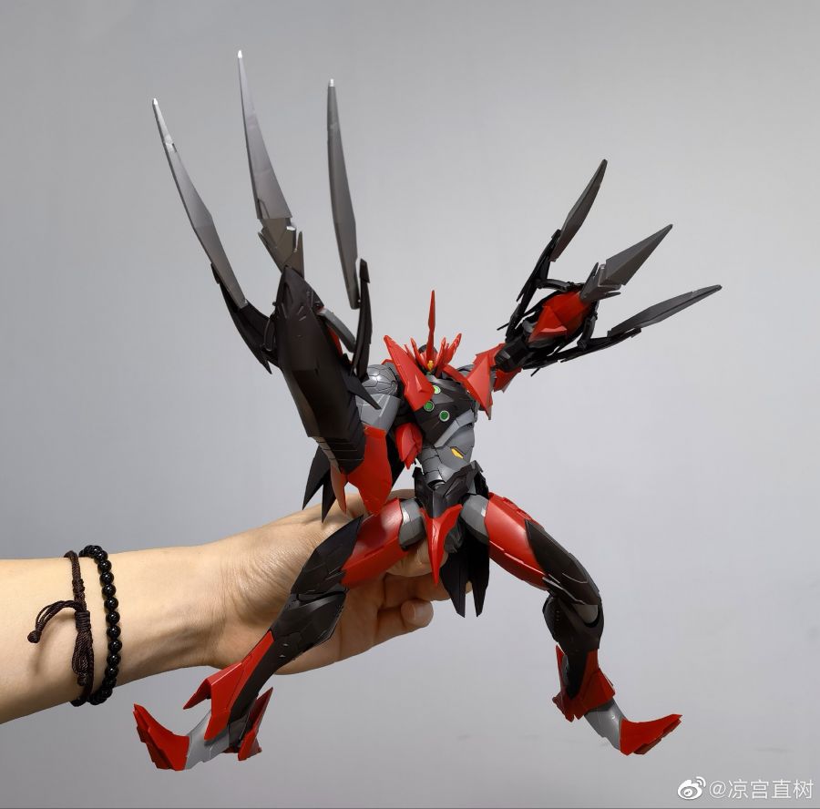 ������ ��� ��ī�� �����̵�- ��ī�� �̺� [12���԰��Ϸ�] [4943209620524]