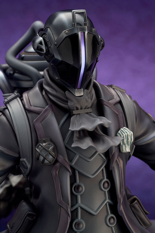 ���̵� �� ��� : ���� ��ȥ�� ���� - ������ ��������  [4560393842633]