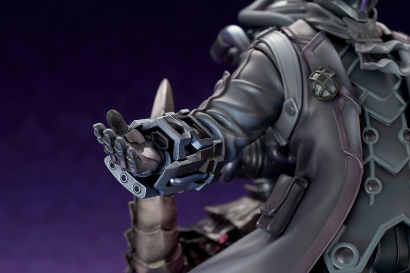 ���̵� �� ��� : ���� ��ȥ�� ���� - ������ ��������  [4560393842633]