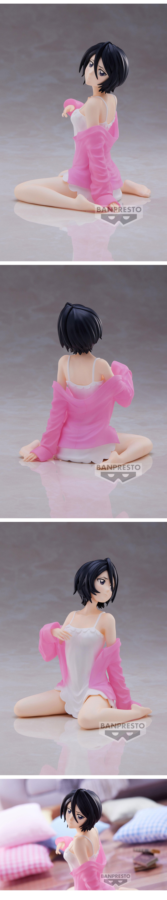 [��ǰ�ǱԾ�] ����ġ Reax time ��ġŰ ��Ű�� [2���԰��Ϸ�] [4983164193435]