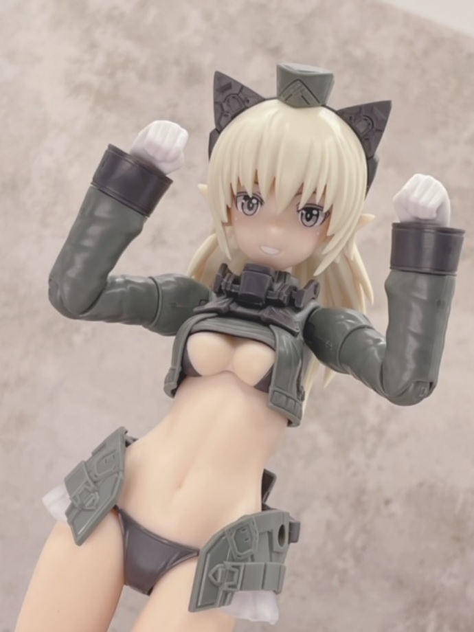 [Ư������] �ø��� �Ĺ�ī�� ��Ʈ����2 - �Ƹ��þ� [9���԰��Ϸ�] [4934054029945]