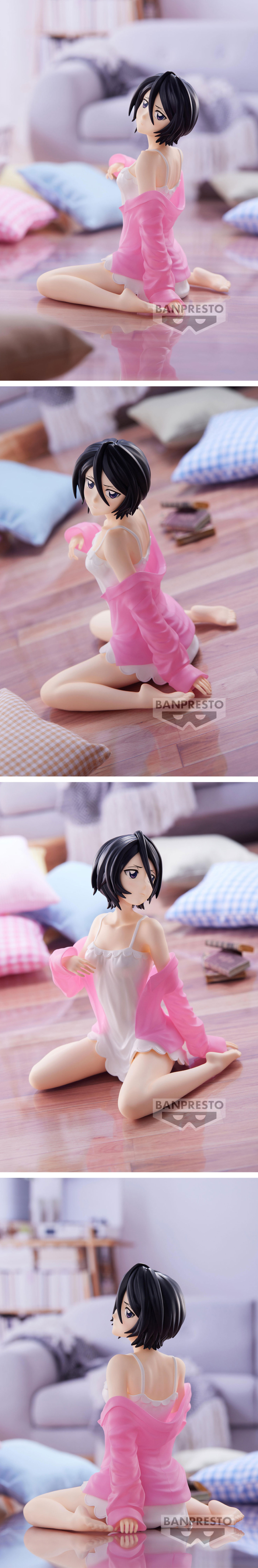 [��ǰ�ǱԾ�] ����ġ Reax time ��ġŰ ��Ű�� [2���԰��Ϸ�] [4983164193435]