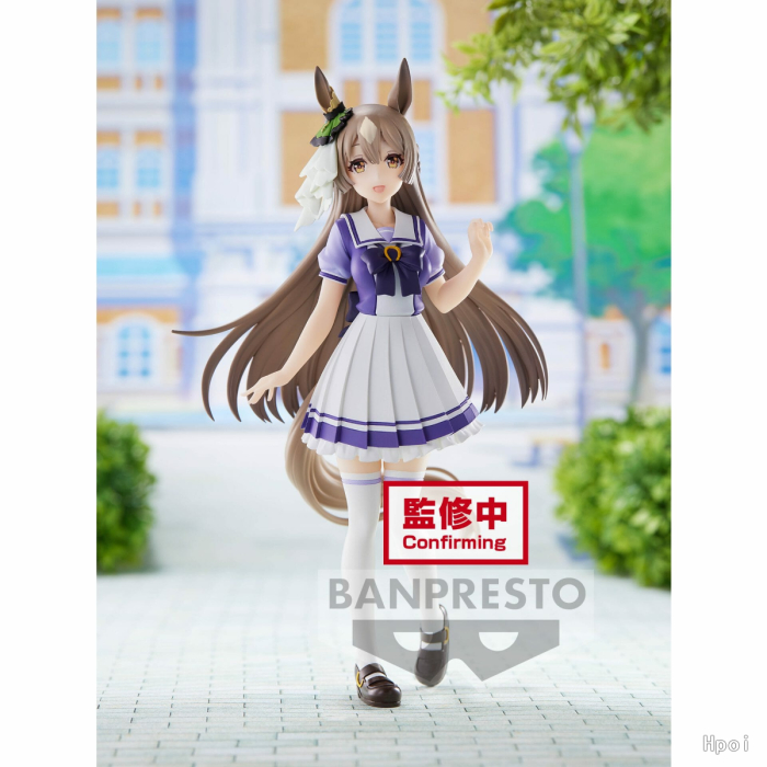 [��ǰ�ǱԾ�] �츶������ - ����� ���̾Ƹ�� [2���԰��Ϸ�] [BPR193282]