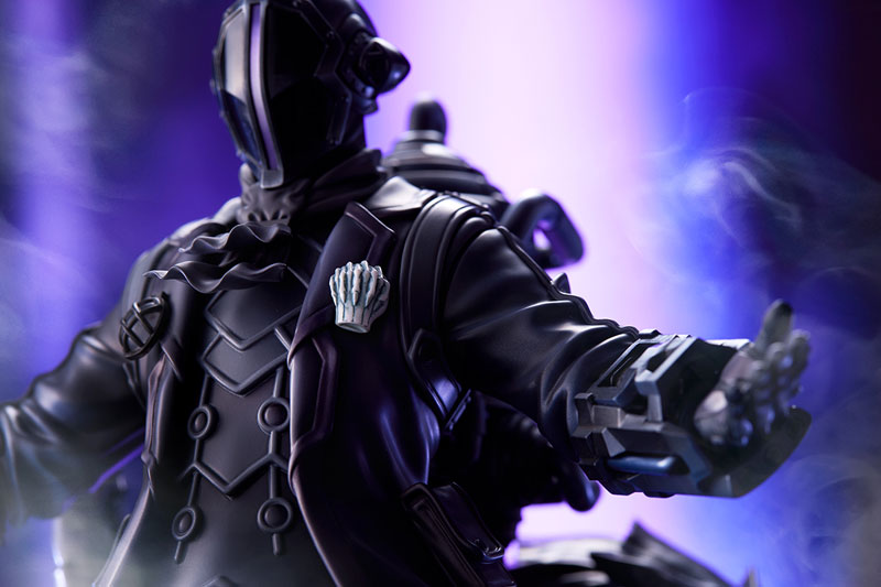 ���̵� �� ��� : ���� ��ȥ�� ���� - ������ ��������  [4560393842633]