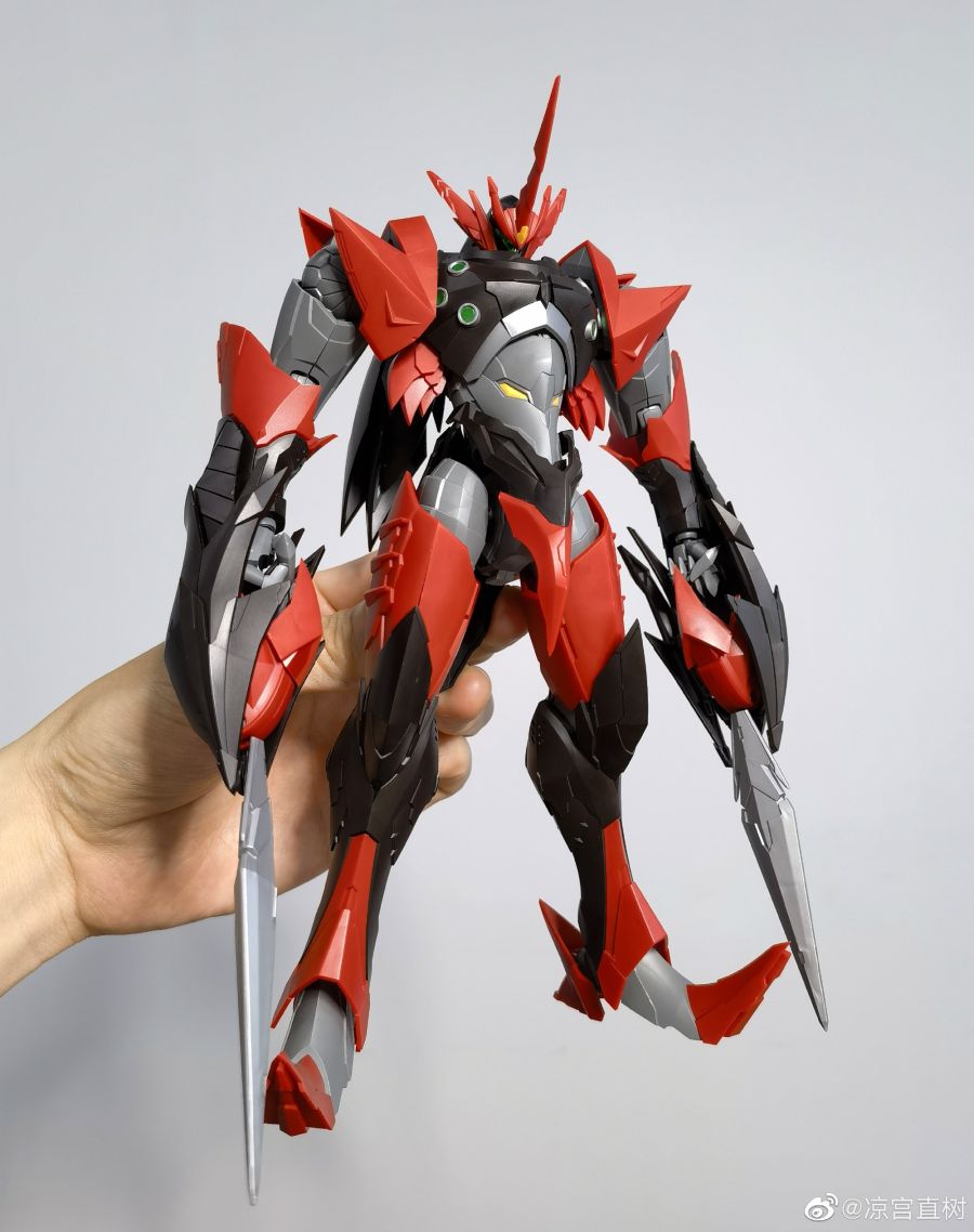 ������ ��� ��ī�� �����̵�- ��ī�� �̺� [12���԰��Ϸ�] [4943209620524]